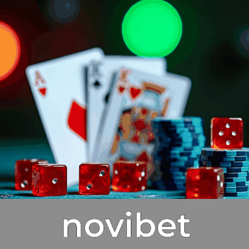 Bônus Imbatíveis e Ofertas Únicas na Novibet
