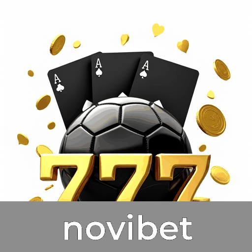 Garanta acesso seguro premium com novibet